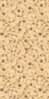 Ковер VALENCIA P115 CREAM
