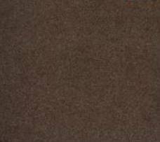 Ковровая Дорожка Varegem Varegem 304 V