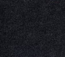 Ковровая Дорожка Varegem 3m Varegem 3m 923 V