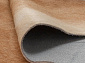 Коровья KRS009 BEIGE