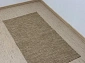 Ковер-циновка MARCA VB89A BEIGE