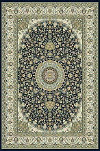 ворс вискоза-хлопок ROYAL PALACE R 14067 3161