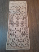 Deco Deco - 010 светлый кофе