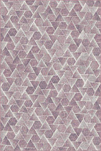 Ковер ворс вискоза ROYAL PALACE 2020 R 17993 1666