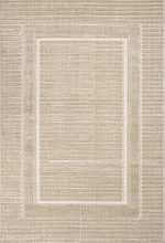 Ковер JUNO D785AP BEIGE / BEIGE