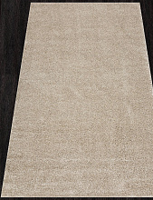 MAKAO S600 F.BEIGE