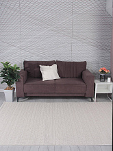 AFRA ST048A CREAM
