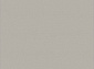 MONBLAN F558 GRAY