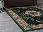 COLIZEY D066 GREEN