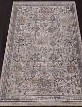 BALTIMORE 35033 956 GREY