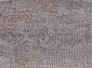 ARMINA 03708A BROWN / Коричневый