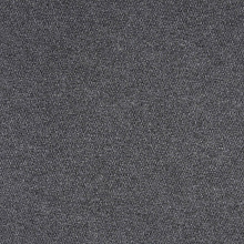 Ковровая дорожка HONG KONG 2531 STEEL V