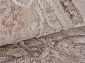 ARMINA 03707A BROWN / BROWN Овал