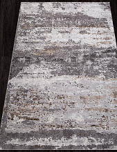 GRAFF 2788 GRAY-BEIGE