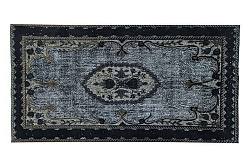 Персидский винтажный ковер ручной работы Vintage Look at Me C-3043