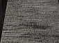 Ковер-циновка KAIR S143 BLACK-GRAY
