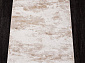 Ковровая Дорожка NATUREL D994 BEIGE