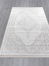 EFSAN Q011A BEIGE SHRINK / GREY FDY