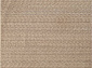 NAIN 151-G GREY