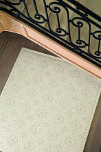 шерстяной OSTA Metro 80184 121