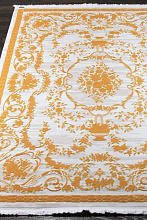 Ковер TRUVA D5839A BEIGE / BEIGE