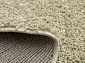FUTURA S600 LIGHT CREAM