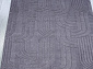 AURA PX3004 GRAY