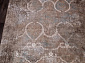 NOYAN 6121 BROWN