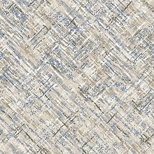 Ковровая Дорожка принт 8-ми цветная дорожка p2533b5p 127