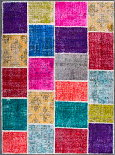 ручной работы Vintage Look at Me P-5485