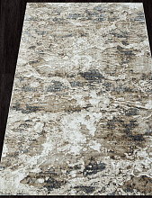 SAFARI 02463A BEIGE / CREAM