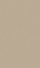 TORNADO P000 BEIGE