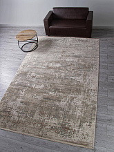 ROYAL B859J2 CREAM / L.GREY