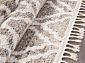 UVITA 37341 070 BEIGE