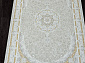 SALIMA 8005 000