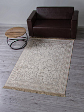 ROYAL PALACE 914165 6323 V