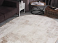 Jasmine 35984Z CREAM / CREAM Овал