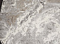 MONTANA F116 BEIGE Овал