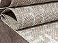 KAIR-A S136 BEIGE