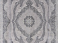 LORA 3098G GREY / GREY