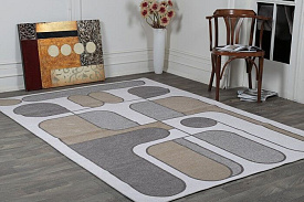 MEBELLIERY TWAIN CRAG