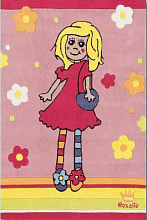 детский ручной работы Ki You BC-2020