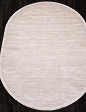 MODA 1373A K.GRI COKME / K.GRI COKME Овал