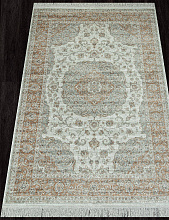 ROYAL PALACE 917600 6919 V