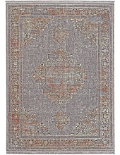 Ковер AMATIS 31177 095