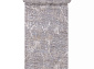 Ковровая Дорожка OPERA 5826B BEIGE / GREY