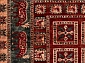 OSTA Kashqai 4301 300