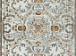 SAHARA 00765A GOLD FDY / CREAM HB