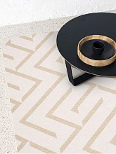 MEBELLIERY DIAMANT SHEER СКАНДИНАВИАН