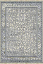 1500-9 Color G279 SI 000